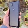 قاب موتو G 5G