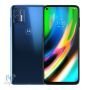 موتورولا Moto G9 Plus آبی رنگ