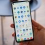 سیستم عامل موتورولا Moto G9 Plus
