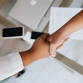 خرید موبایل اقساطی در تبریز با بهترین قیمت و پایینترین نرخ کارمزد واقعی!