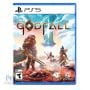 GodFall Gaming