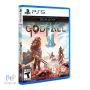 Godfall for PS5