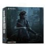 جعبه Headset The Last of Us