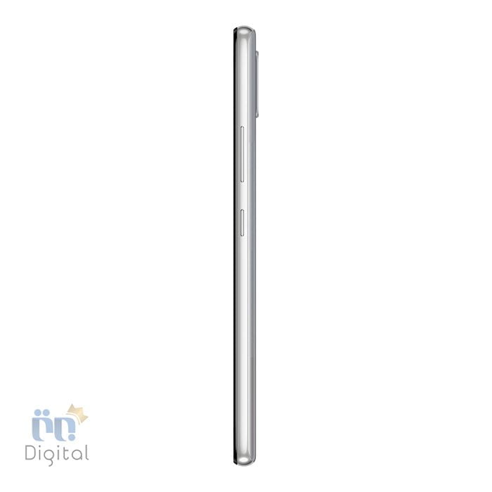 موبایل 5G