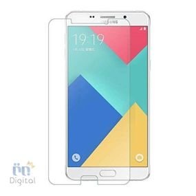 محافظ صفحه نمایش سامسونگ Galaxy A9 2015