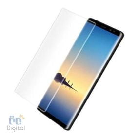 محافظ صفحه نمایش سامسونگ Galaxy Note 8