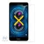 محافظ صفحه نمایش هواوی Honor 6X