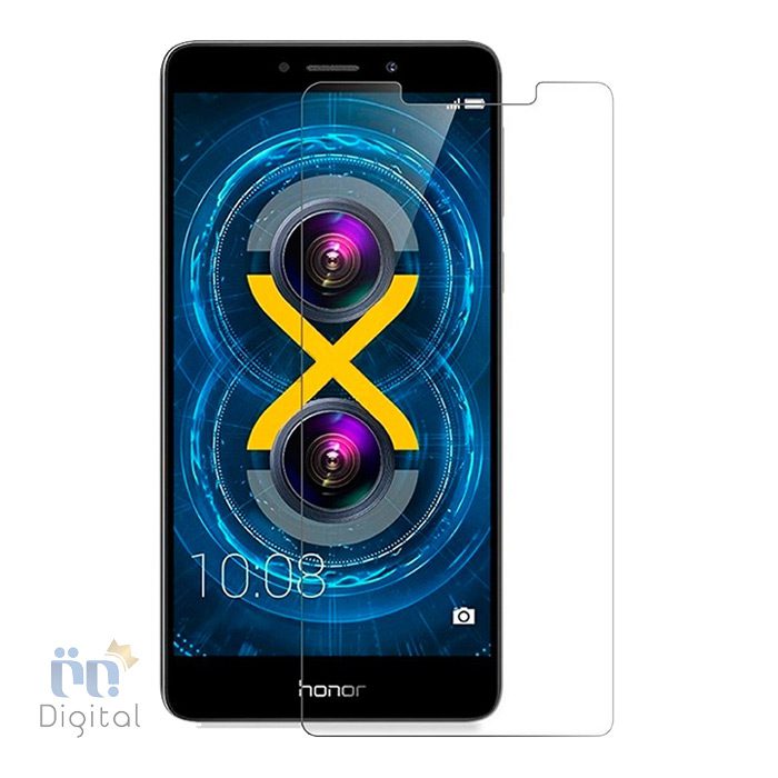 محافظ صفحه نمایش هواوی Honor 6X