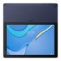 هواوی MatePad T10