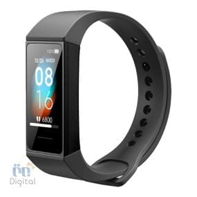 شیائومی Mi Smart Band 4C