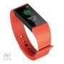 شیائومی Smart Band 4C نارنجی