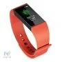 شیائومی Smart Band 4C نارنجی