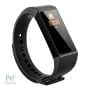 شیائومی Mi Smart Band 4C