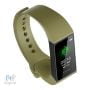 شیائومی Smart Band 4C سبز