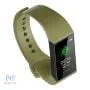 شیائومی Smart Band 4C سبز