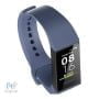 شیائومی Smart Band 4C آبی