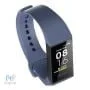 شیائومی Smart Band 4C آبی