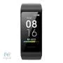 شیائومی Mi Smart Band 4C