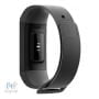 شیائومی Mi Smart Band 4C