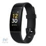 دستبند هوشمند Realme Band مشکی