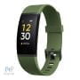 دستبند هوشمند Realme Band سبز