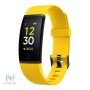 دستبند هوشمند Realme Band زرد