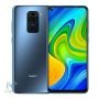 شیائومی Redmi 10X 4G