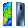 شیائومی Redmi 10X 4G
