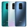 رنگ بندی شیائومی Redmi 10X 4G