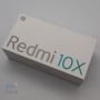 جعبه شیائومی Redmi 10X 4G