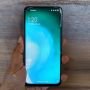 صفحه نمایش شیائومی Redmi 10X 4G