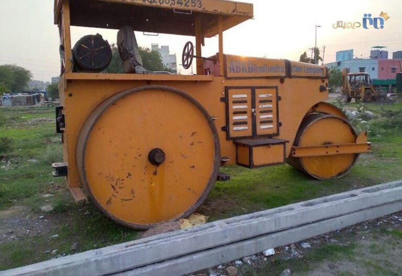 کیفیت دوربین