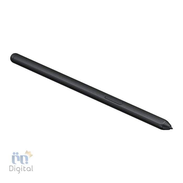 قلم گلکسی S21 Ultra