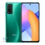 هواوی Honor 10X Lite سبز