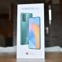جعبه هواوی Honor 10X Lite
