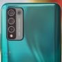 دوربین هواوی Honor 10X Lite
