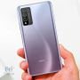 هواوی Honor 10X Lite بنفش