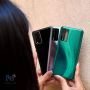 رنگ بندی هواوی Honor 10X Lite