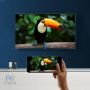 صفحه نمایش TV S5