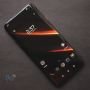 صفحه نمایش وان‌پلاس 7T Pro McLaren