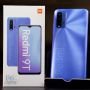 جعبه شیائومی Redmi 9T