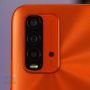 دوربین اصلی شیائومی Redmi 9T