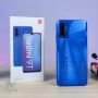 شیائومی Redmi 9T آبی بهمراه جعبه