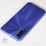 شیائومی Redmi 9T آبی