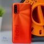 شیائومی Redmi 9T نارنجی