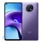 شیائومی Redmi Note 9T بنفش