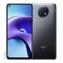 شیائومی Redmi Note 9T مشکی