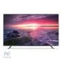 شیائومی Mi TV 4S 55 اینچ