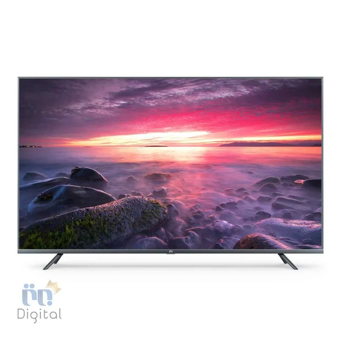 شیائومی Mi TV 4S 55 اینچ