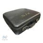 طراحی کیف حمل کنسول پلی ‌استیشن ۵ مدل Travel Bag